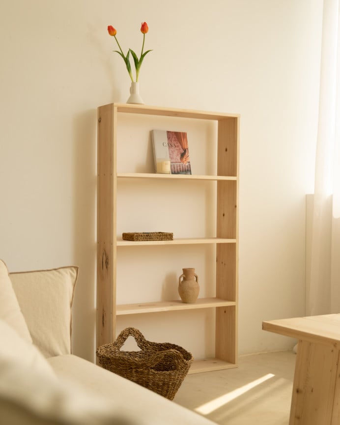 Saura_Natural_3SA_Natural_02