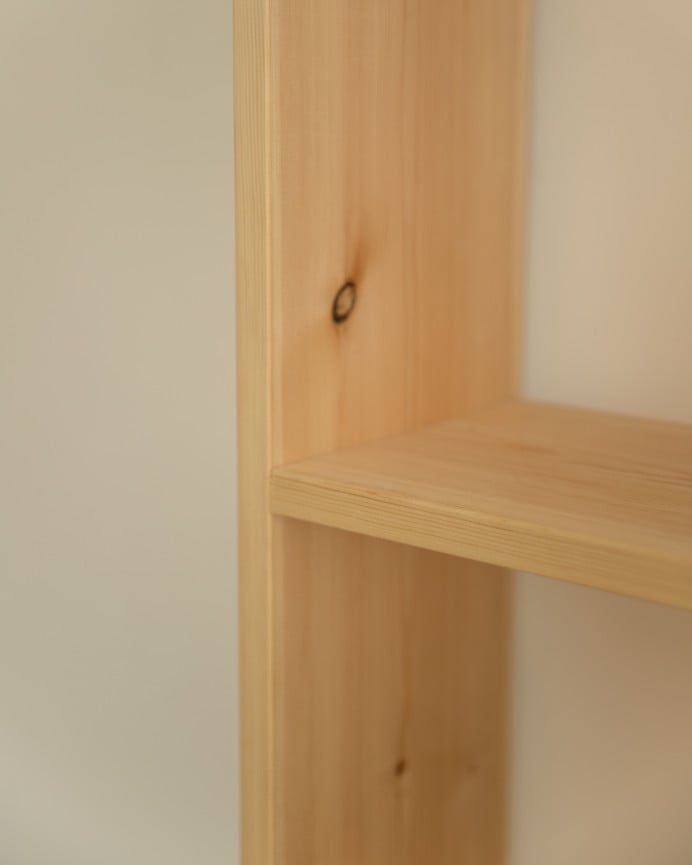 Saura_Natural_3SA_Natural_05