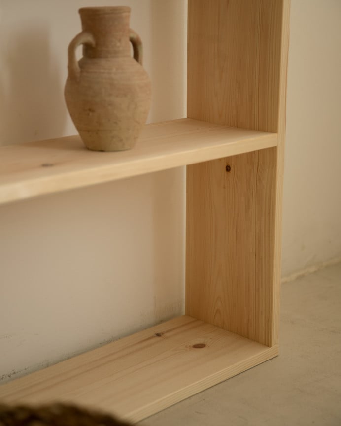 Saura_Natural_3SA_Natural_03