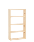 Saura_Natural_3SA_Natural_01
