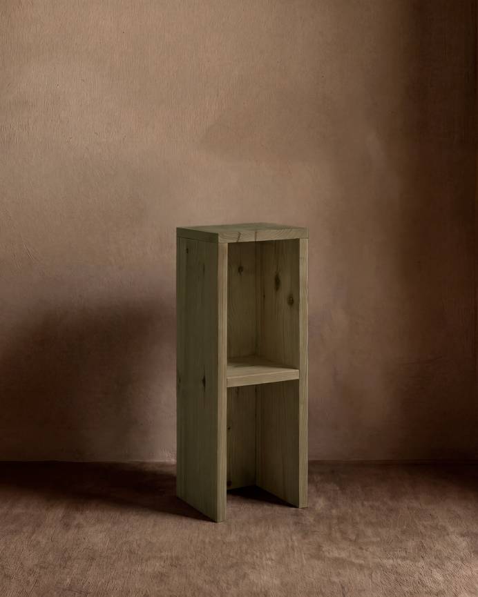 Lina_Green_20x20_Green_01