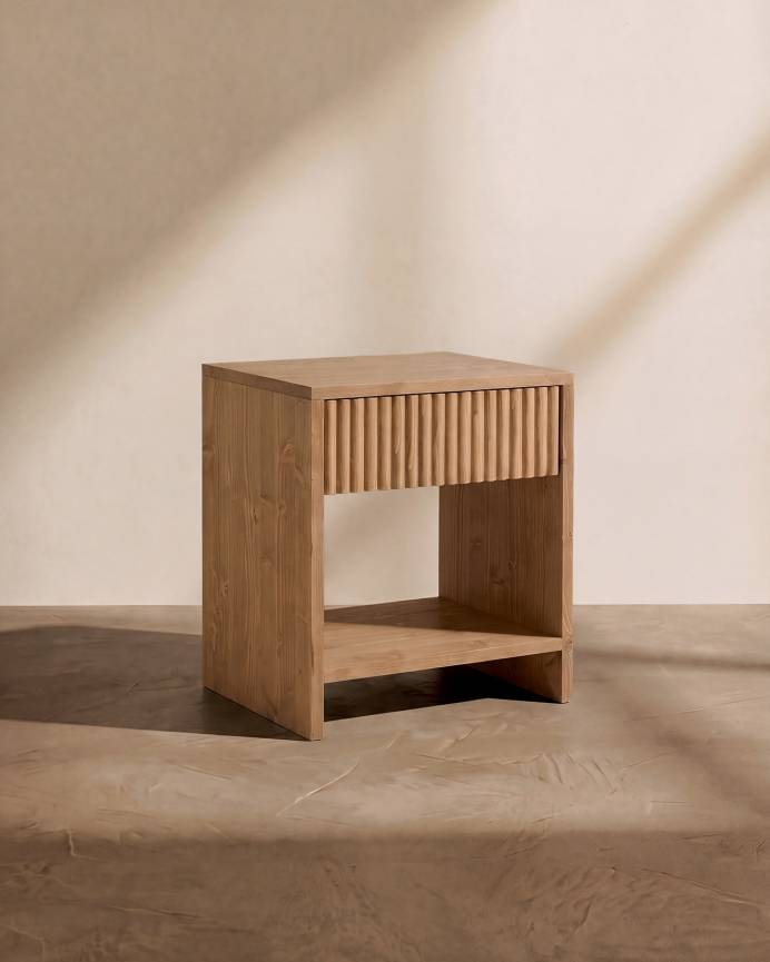Bali_Medium_40x29_Dark_01