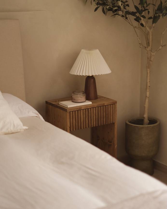 Bali_Dark_40x29_Dark_05
