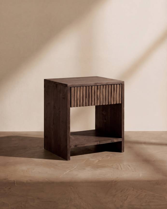 Bali_Walnut_40x29_Walnut_01