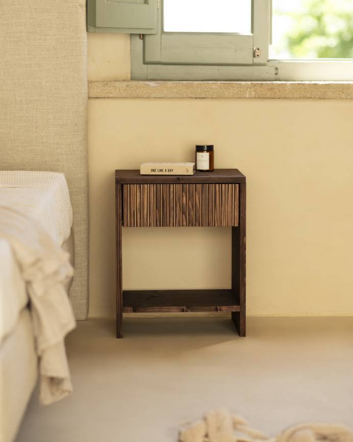 Bali_Walnut_40x29_Walnut_03