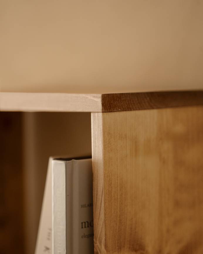 Saura_Medium_4SA_Medium_Oak_04