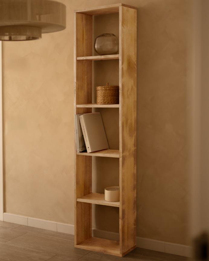 Saura_Medium_4SA_Medium_Oak_02