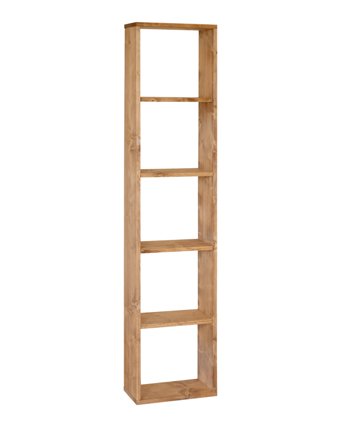 Saura_Medium_4SA_Medium_Oak_01