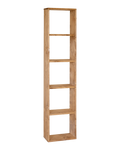 Saura_Medium_4SA_Medium_Oak_01