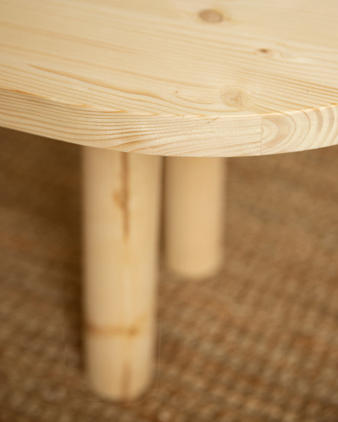 Gina_Oval_Natural_Natural_05