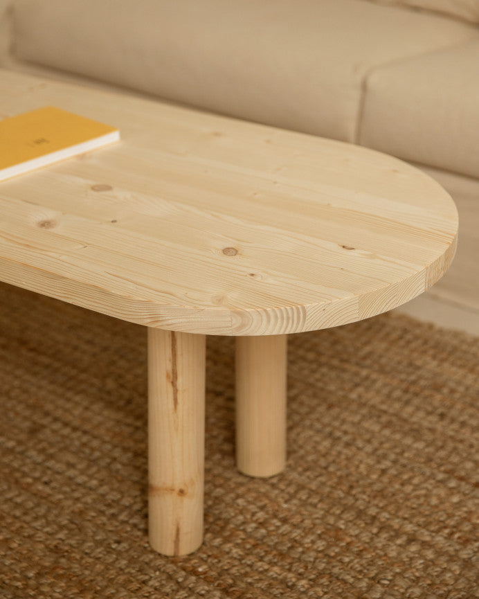 Gina_Oval_Natural_Natural_03