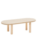 Gina_Oval_Natural_Natural_01