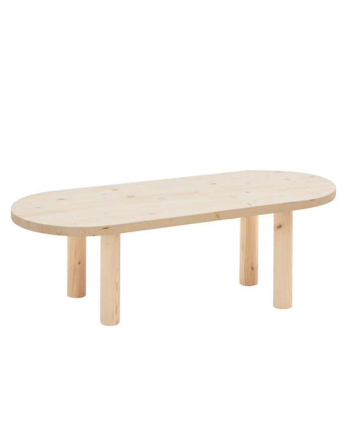Gina_Oval_Natural_Natural_01