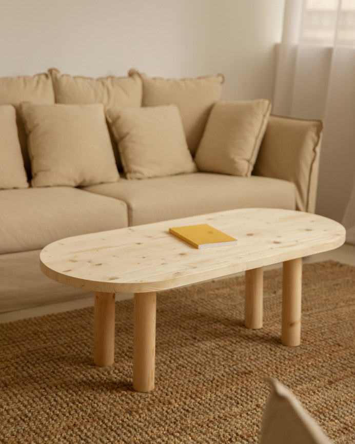 Gina_Oval_Natural_Natural_02