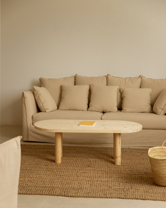 Gina_Oval_Natural_Natural_04