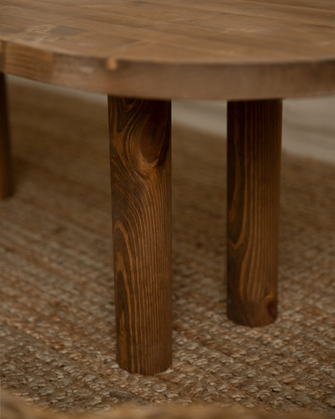Gina_Oval_Dark_Dark_Oak_03
