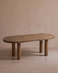 Gina_Oval_Dark_Dark_Oak_01