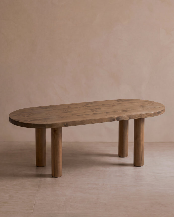 Gina_Oval_Dark_Dark_Oak_01