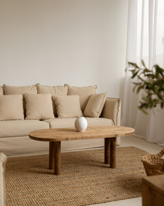 Gina_Oval_Dark_Dark_Oak_02