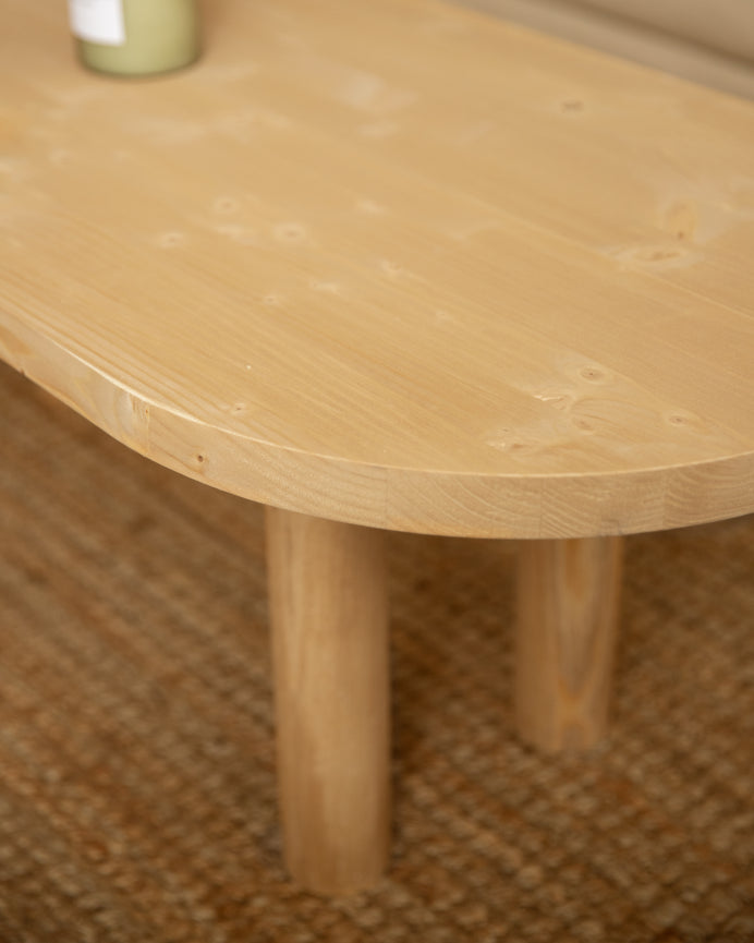 Gina_Oval_Medium_Medium_Oak_05
