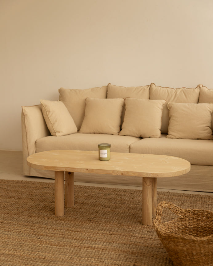 Gina_Oval_Medium_Medium_Oak_04