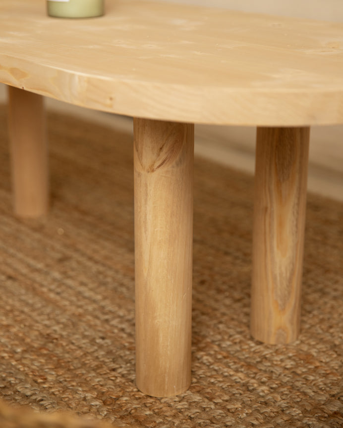 Gina_Oval_Medium_Medium_Oak_03