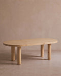 Gina_Oval_Medium_Medium_Oak_01