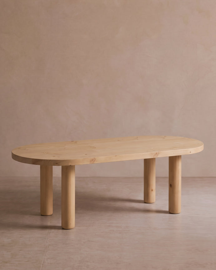 Gina_Oval_Medium_Medium_Oak_01
