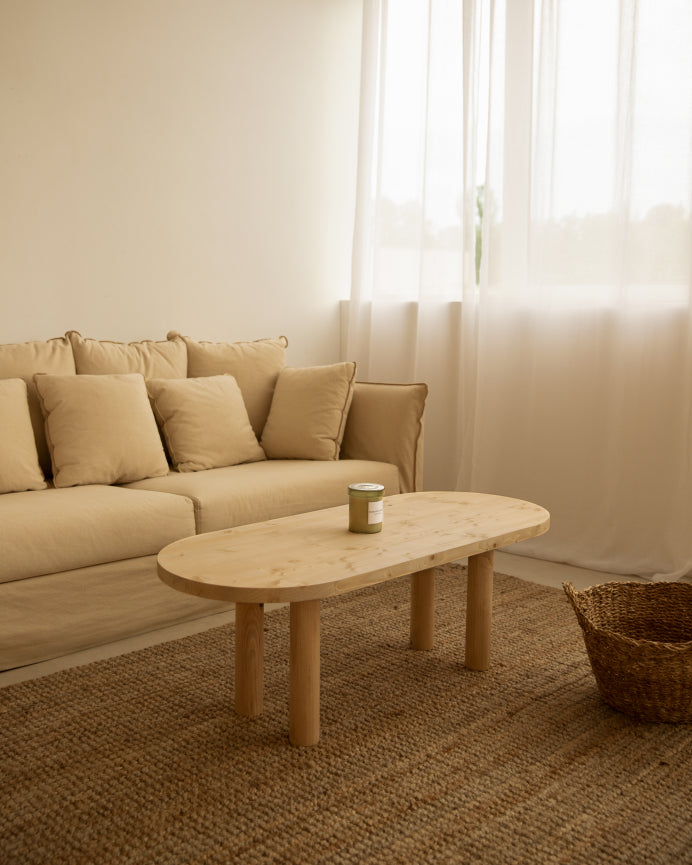 Gina_Oval_Medium_Medium_Oak_02