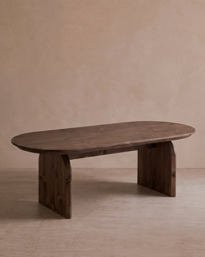 Bloom_Oval_Walnut_Walnut_01
