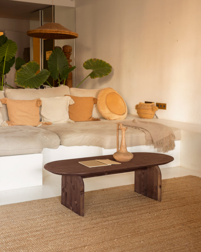 Bloom_Oval_Walnut_Walnut_03