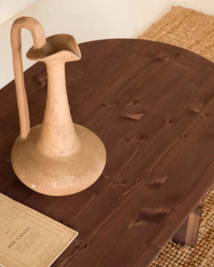 Bloom_Oval_Walnut_Walnut_05