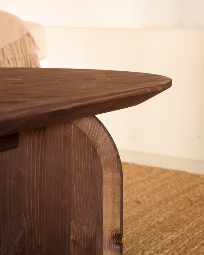 Bloom_Oval_Walnut_Walnut_04