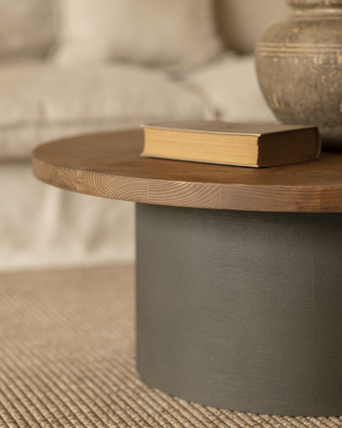 Lucia_Oak_Terra_Dark_Oak_and_Green_04