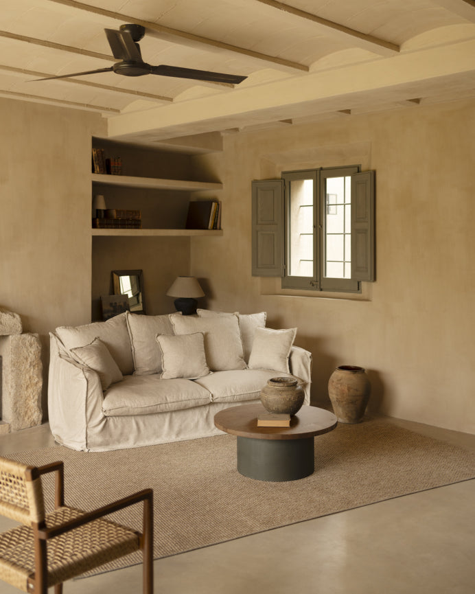 Lucia_Travertine_80_Dark_Oak_and_Green_06