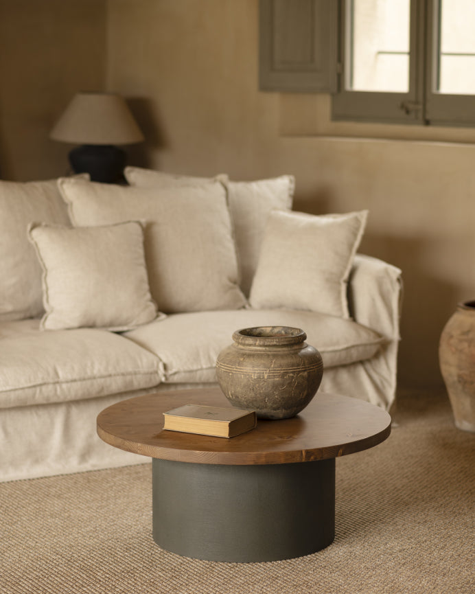 Lucia_Oak_Terra_Dark_Oak_and_Green_02