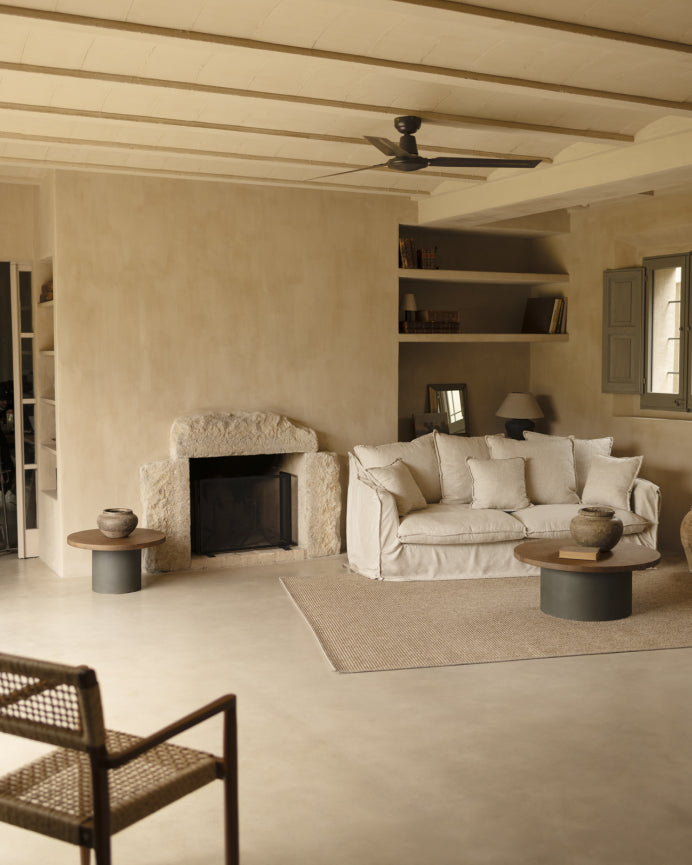 Lucia_Travertine_80_Dark_Oak_and_Green_08