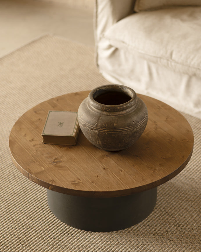 Lucia_Oak_Terra_Dark_Oak_and_Green_05