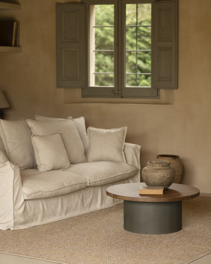 Lucia_Travertine_80_Dark_Oak_and_Green_09