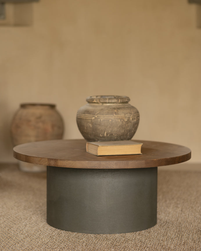Lucia_Oak_Terra_Dark_Oak_and_Green_07