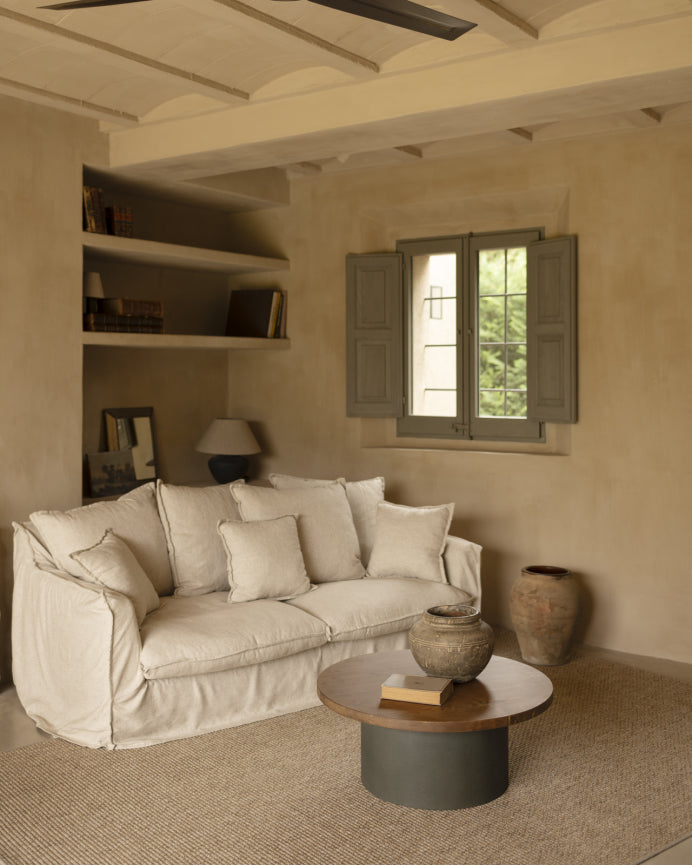 Lucia_Travertine_80_Dark_Oak_and_Green_10