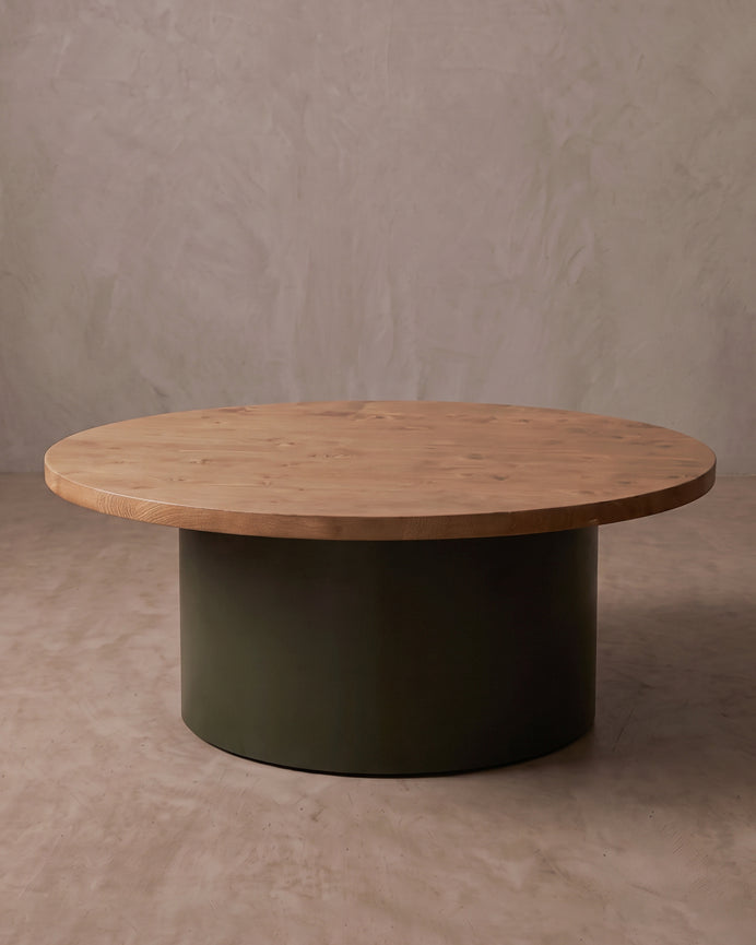 Lucia_Oak_Terra_Dark_Oak_and_Green_01