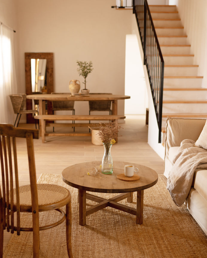 Olivia_Natural_Dark_Oak_04