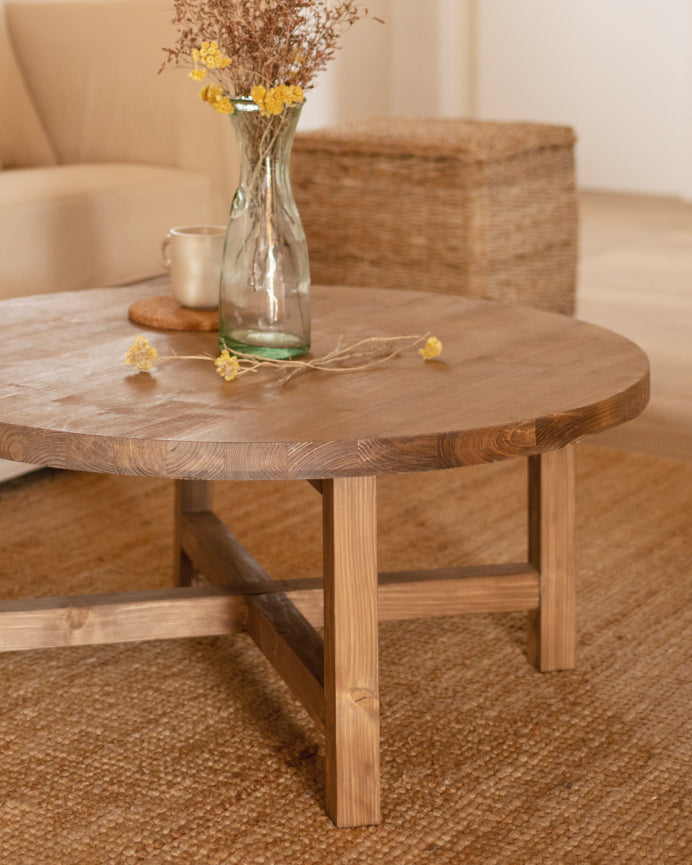 Olivia_Natural_Dark_Oak_03