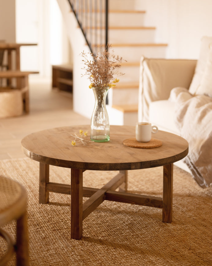 Olivia_Natural_Dark_Oak_02