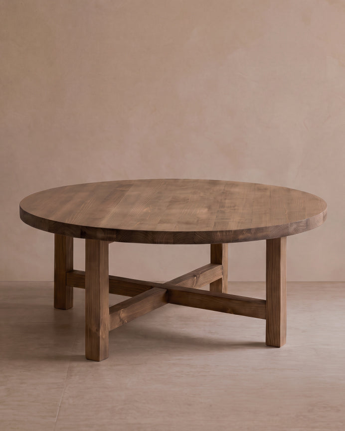 Olivia_Walnut_Dark_Oak_01