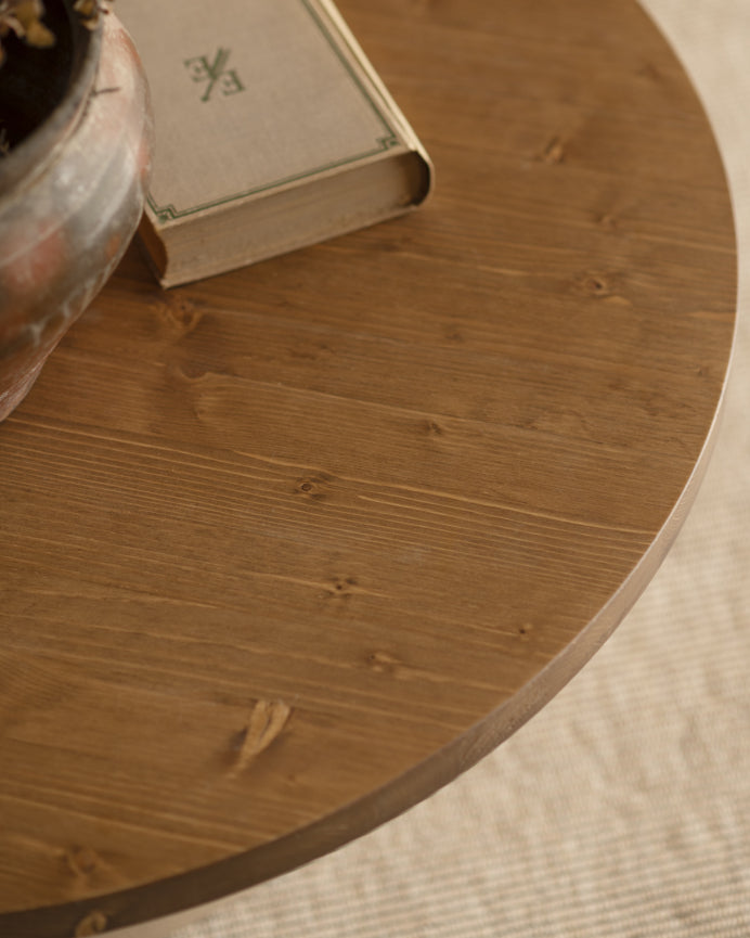 Lucia_Ivory_80_Dark_Oak_and_Earth_07