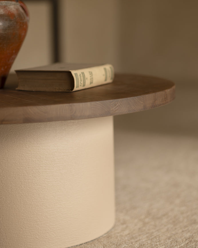 Lucia_Travertine_80_Dark_Oak_and_Earth_05