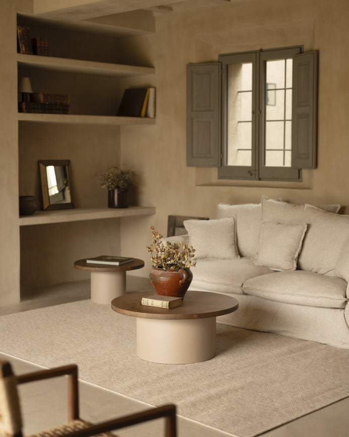 Lucia_Travertine_80_Dark_Oak_and_Earth_04