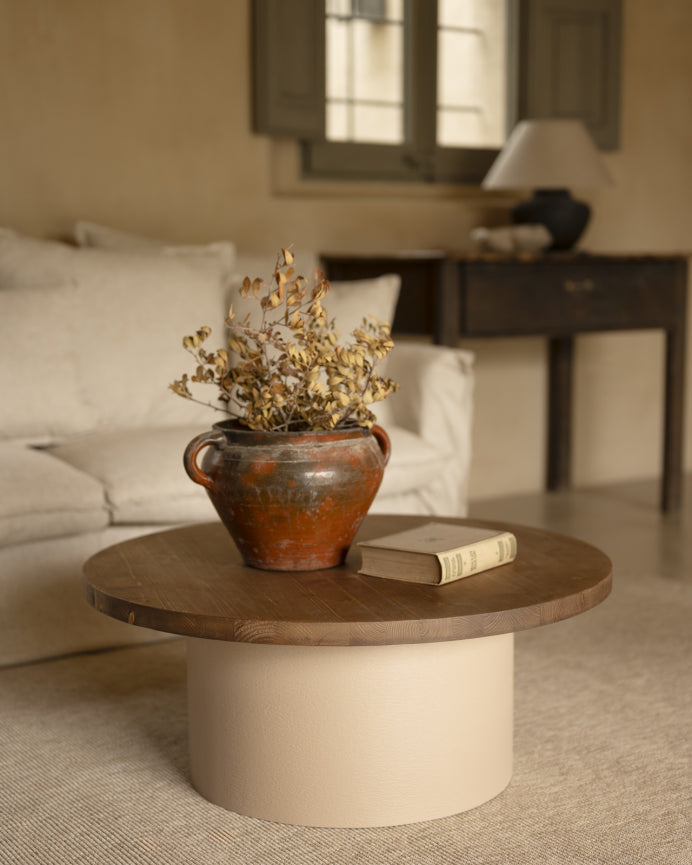 Lucia_Oak_Terra_Dark_Oak_and_Earth_02
